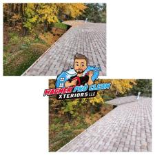 Professional-Gutter-Cleaning-provided-in-Eau-Claire-WI 0